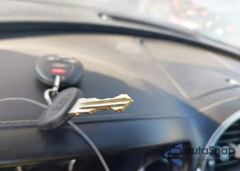 2015 Buick Enclave Leather из США, поврежденный, VIN 5GAKVBKD5FJ105241